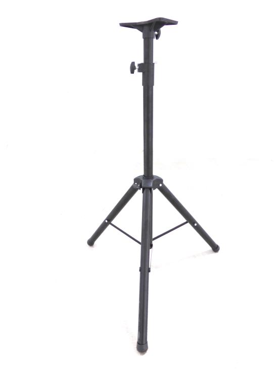 New - Lightweight Shooting Stands