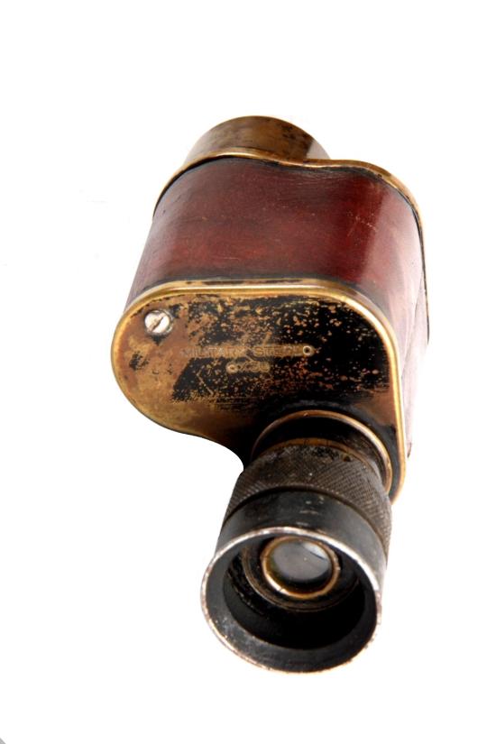 WW2 US Engineers GI Pocket Knife