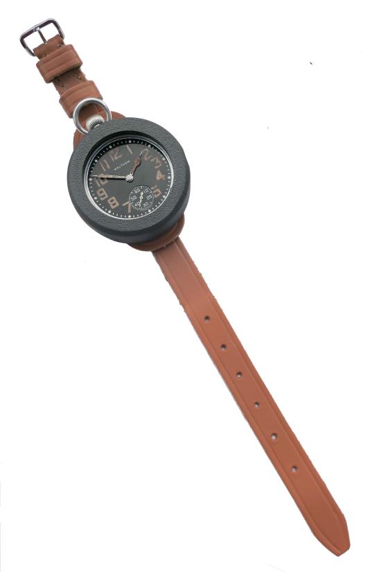 NEW - Mark II GSTP Wrist Watch Converter