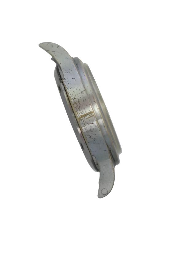 WW2 WWW Vertex Watch c.1944