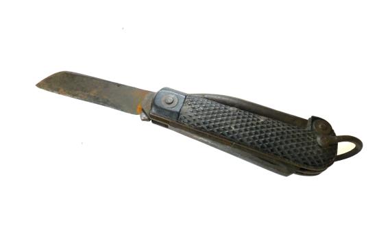 WW2 GS Knife c.1945