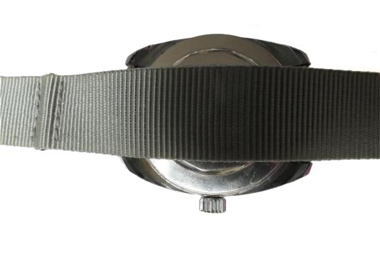 Ingersoll Sport Divers Watch c.1965
